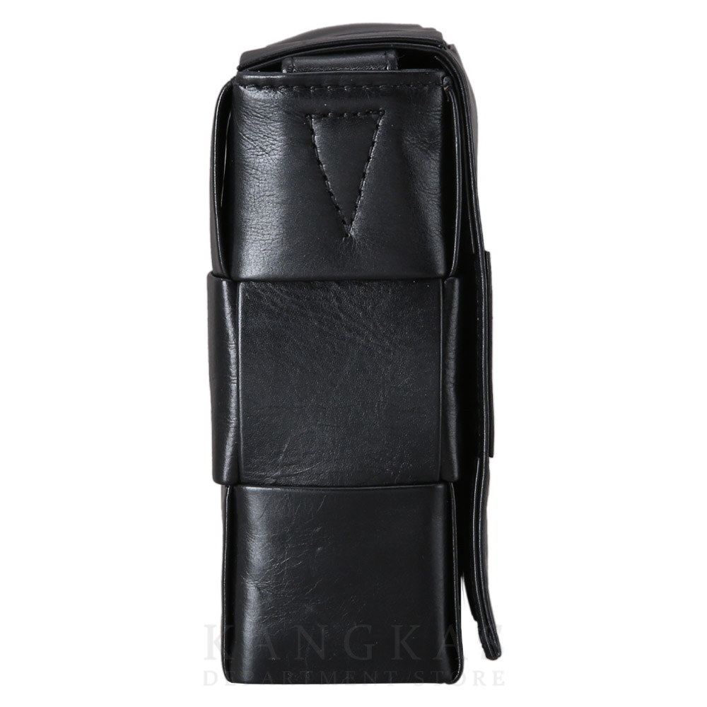 BOTTEGA VENETA(USED)보테가베네타 카세트백